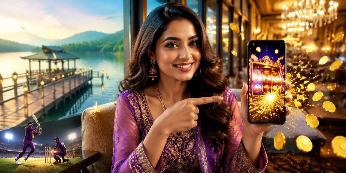 বান্দরবানে ক্রিকেট বেটিংয়ের জন্য বাংলাদেশের জনপ্রিয় টিপস
