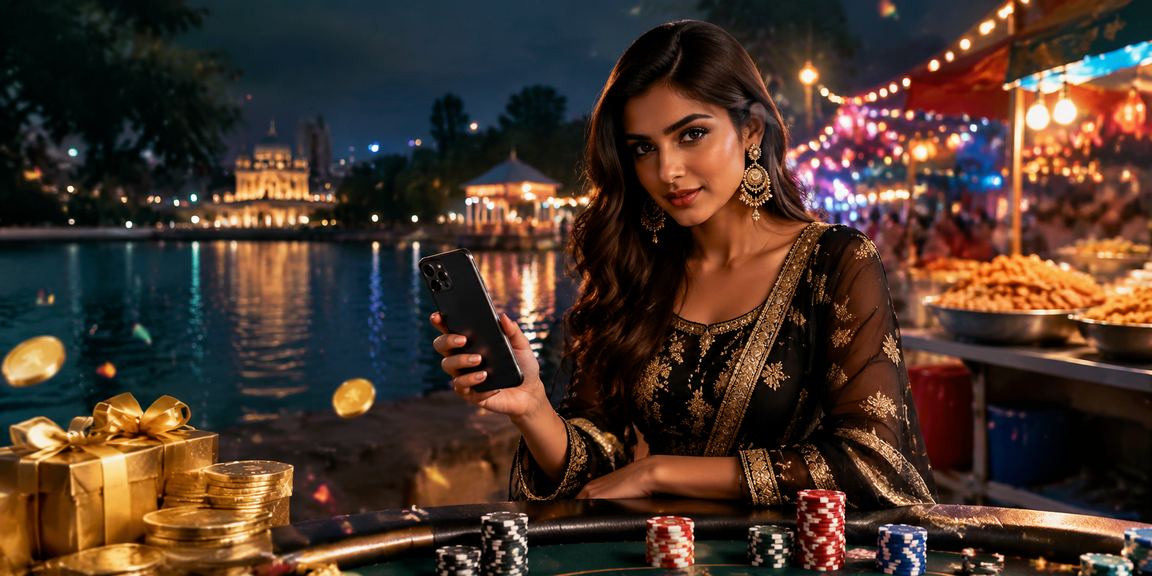 কুমিল্লার ক্যাশব্যাক বোনাস নতুন গেম গ্যালারি