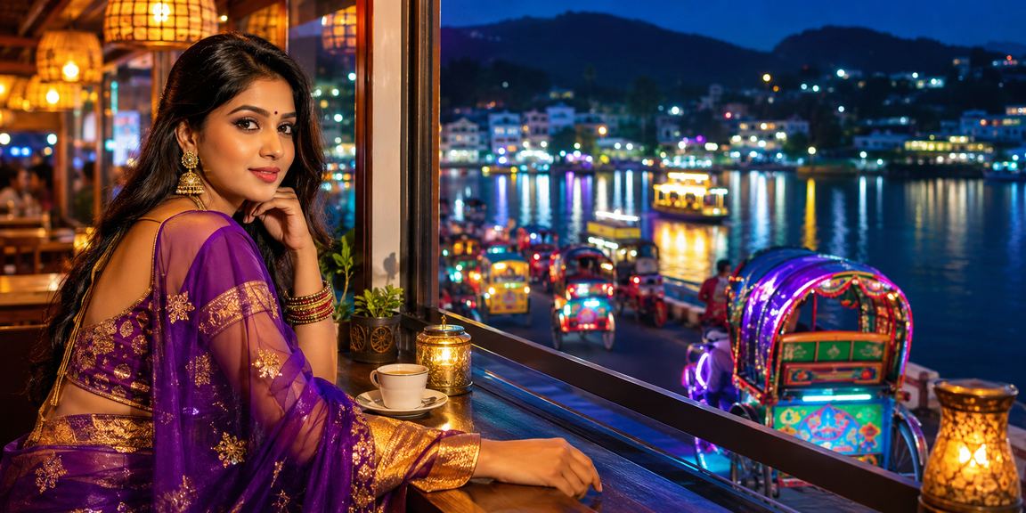 ঢাকার ভিআইপি বোনাসের সঙ্গে নতুন গেম