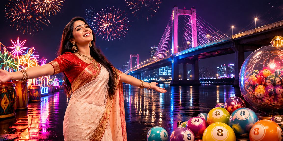 রাজশাহীতে লোকালি পেমেন্ট ভাউচার সুবিধা