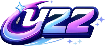 y22